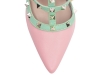 Sapato Scarpin