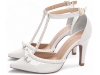 Sapato Scarpin