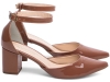 Sapato Scarpin