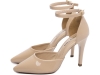 Sapato Scarpin