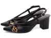 Sapato Scarpin