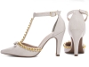 Sapato Scarpin