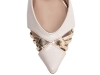 Sapato Scarpin