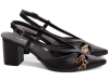 Sapato Scarpin
