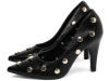 Sapato Scarpin