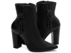 Bota Cano Curto