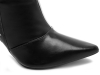 Bota Bico Fino Feminina