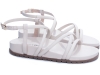 Sandlia Papete Birken