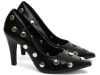 Sapato Scarpin