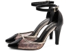 Sapato Scarpin