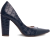 Sapato Scarpin