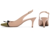 Sapato Scarpin