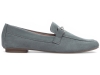 Mocassim Feminino Bico Alongado