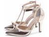 Sapato Scarpin