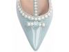 Sapato Scarpin