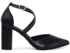 Sapato Scarpin