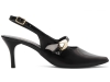 Sapato Scarpin