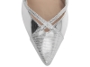 Sapato Scarpin