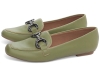Sapatilha Mocassim Feminino