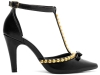 Sapato Scarpin