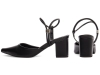 Sapato Scarpin