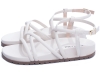 Sandlia Papete Birken