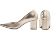 Sapato Scarpin
