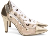 Sapato Scarpin
