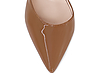 Sapato Scarpin