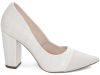Sapato Scarpin