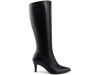 Bota Social Cano Alto Longo