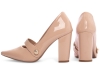 Sapato Scarpin