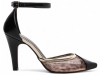 Sapato Scarpin