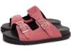 Sandlia Papete Birken