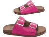 Sandlia Papete Birken