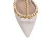 Sapato Scarpin