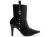 Bota Bico Fino Feminina