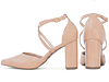Sapato Scarpin