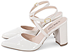 Sapato Scarpin