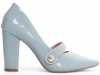 Sapato Scarpin