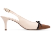 Sapato Scarpin