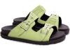 Sandlia Papete Birken