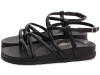 Sandlia Papete Birken