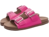 Sandlia Papete Birken