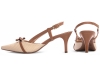 Sapato Scarpin