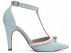 Sapato Scarpin