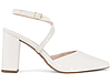 Sapato Scarpin