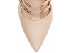 Sapato Scarpin