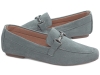 Mocassim Feminino Bico Alongado