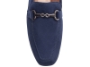 Mocassim Feminino Bico Alongado